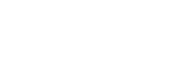 Vincol desde 1979
